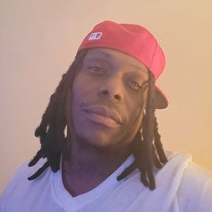 Meet your Posher, Jules